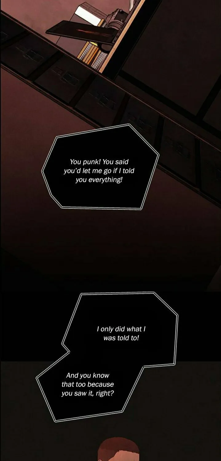 Read Only Hope chapter 1 image 62 on Lezhin