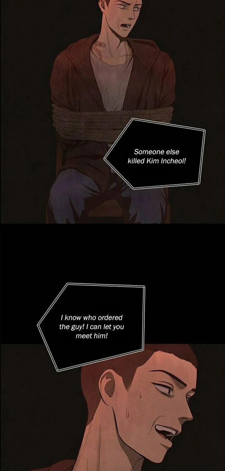 Read Only Hope chapter 1 image 63 on Lezhin