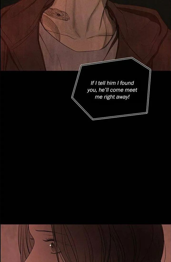 Read Only Hope chapter 1 image 64 on Lezhin