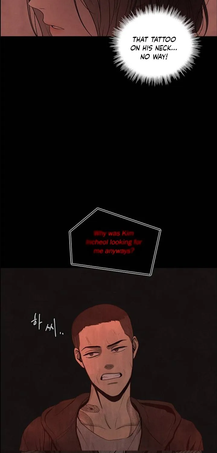 Read Only Hope chapter 1 image 65 on Lezhin