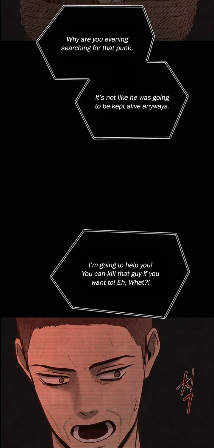 Read Only Hope chapter 1 image 66 on Lezhin