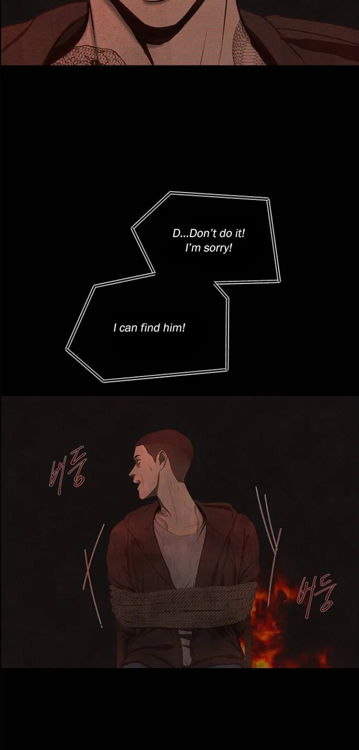 Read Only Hope chapter 1 image 67 on Lezhin
