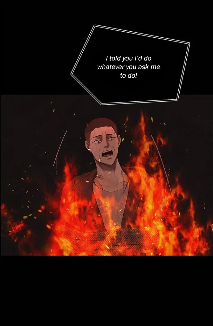 Read Only Hope chapter 1 image 68 on Lezhin
