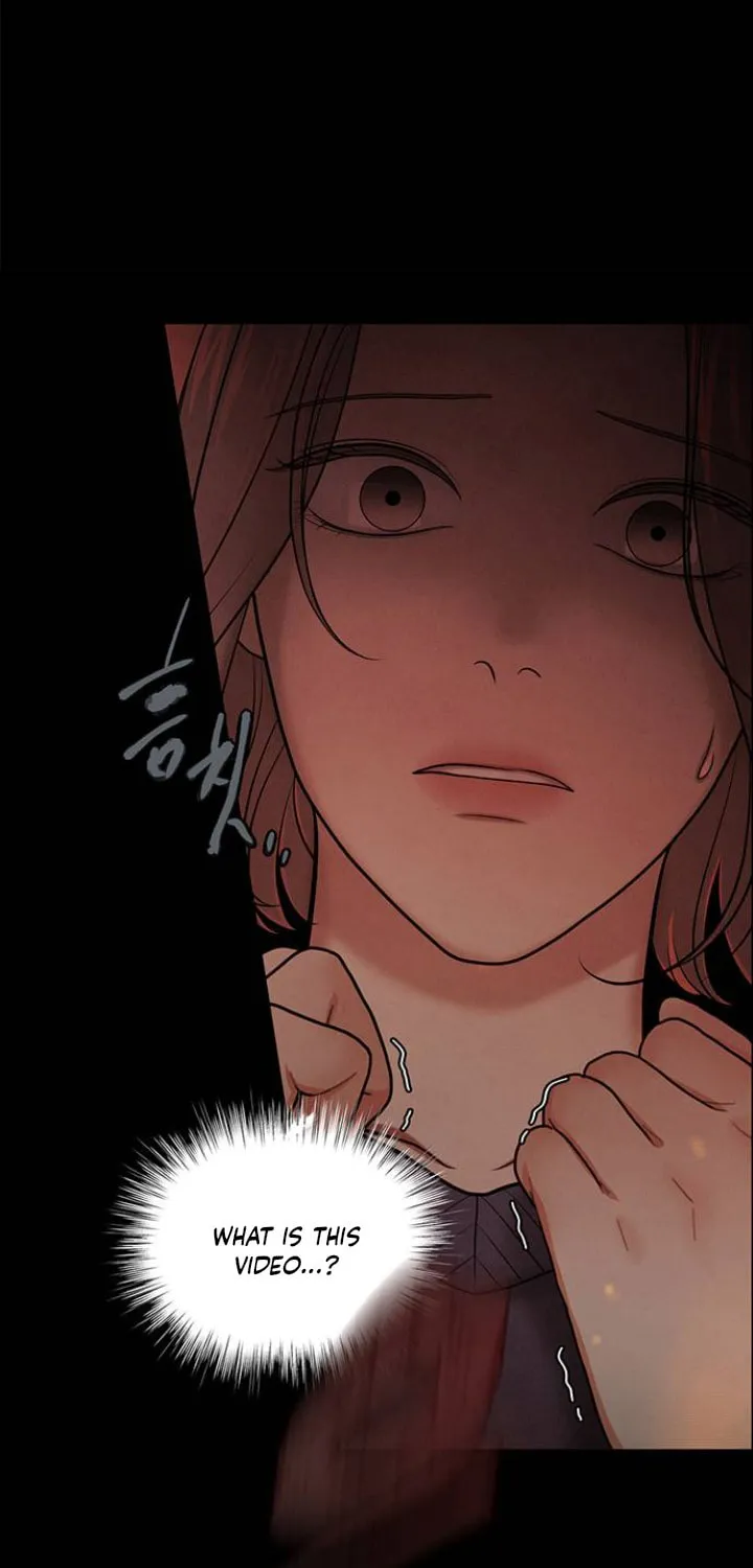 Read Only Hope chapter 1 image 69 on Lezhin