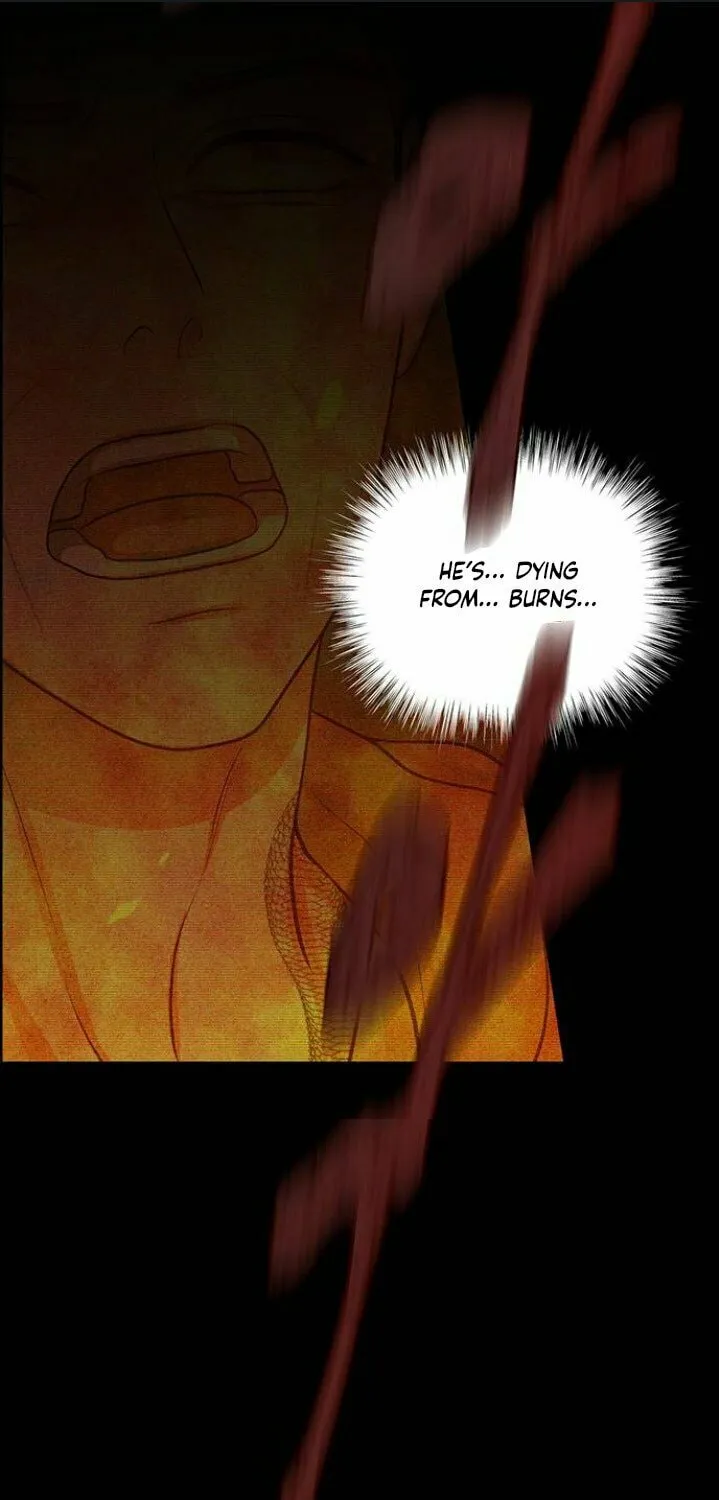 Read Only Hope chapter 1 image 71 on Lezhin