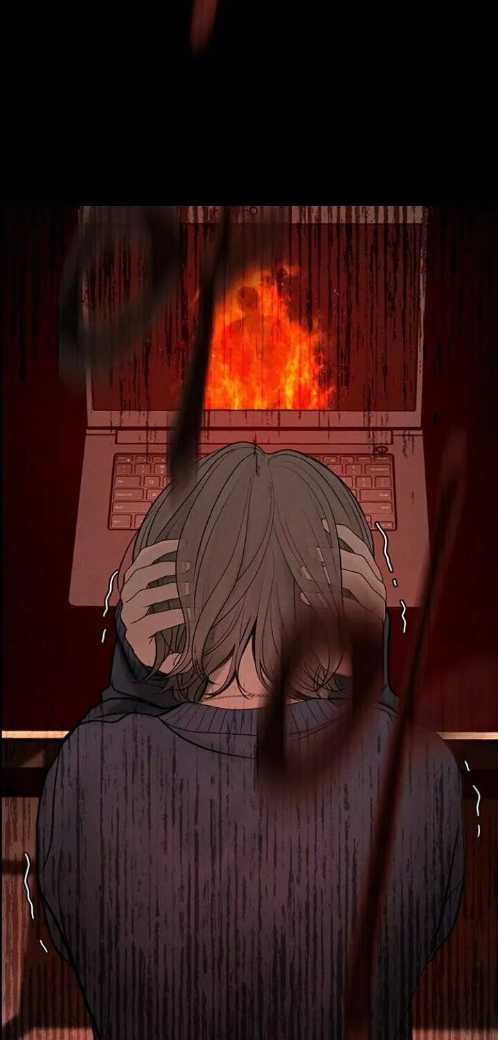 Read Only Hope chapter 1 image 72 on Lezhin