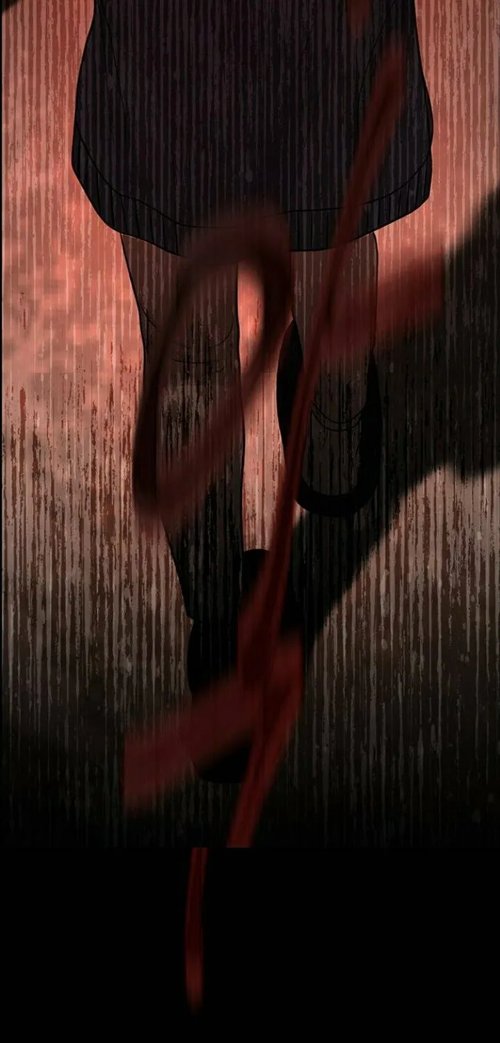 Read Only Hope chapter 1 image 73 on Lezhin