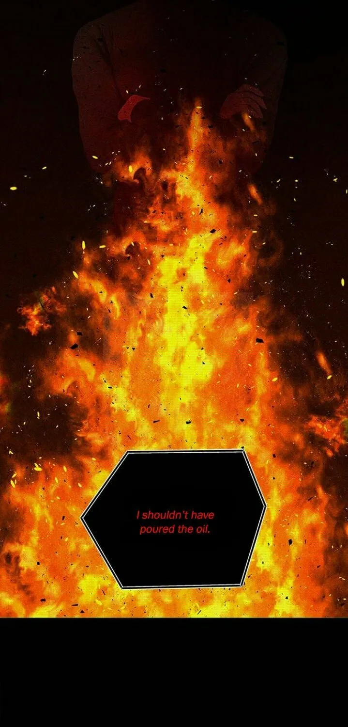 Read Only Hope chapter 1 image 76 on Lezhin
