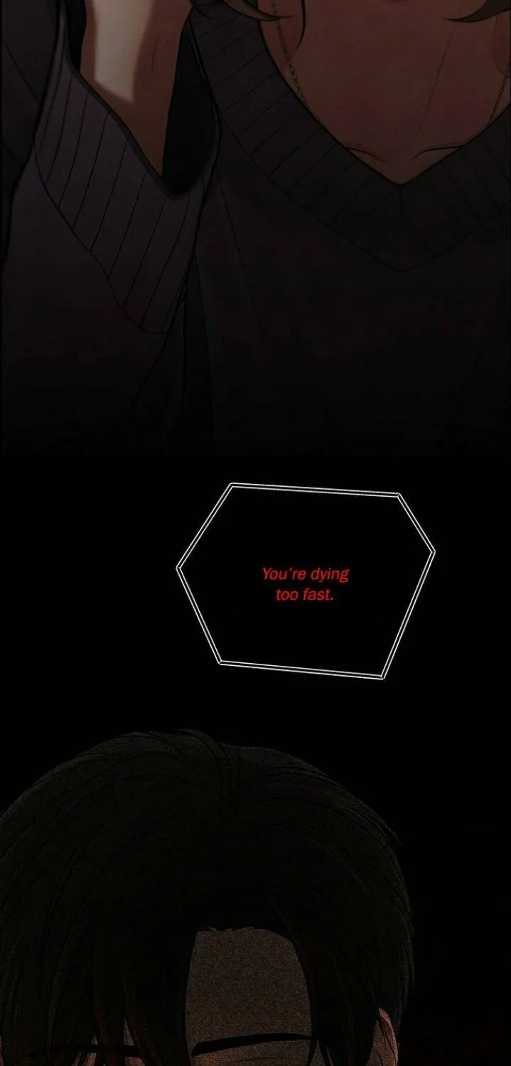 Read Only Hope chapter 1 image 78 on Lezhin