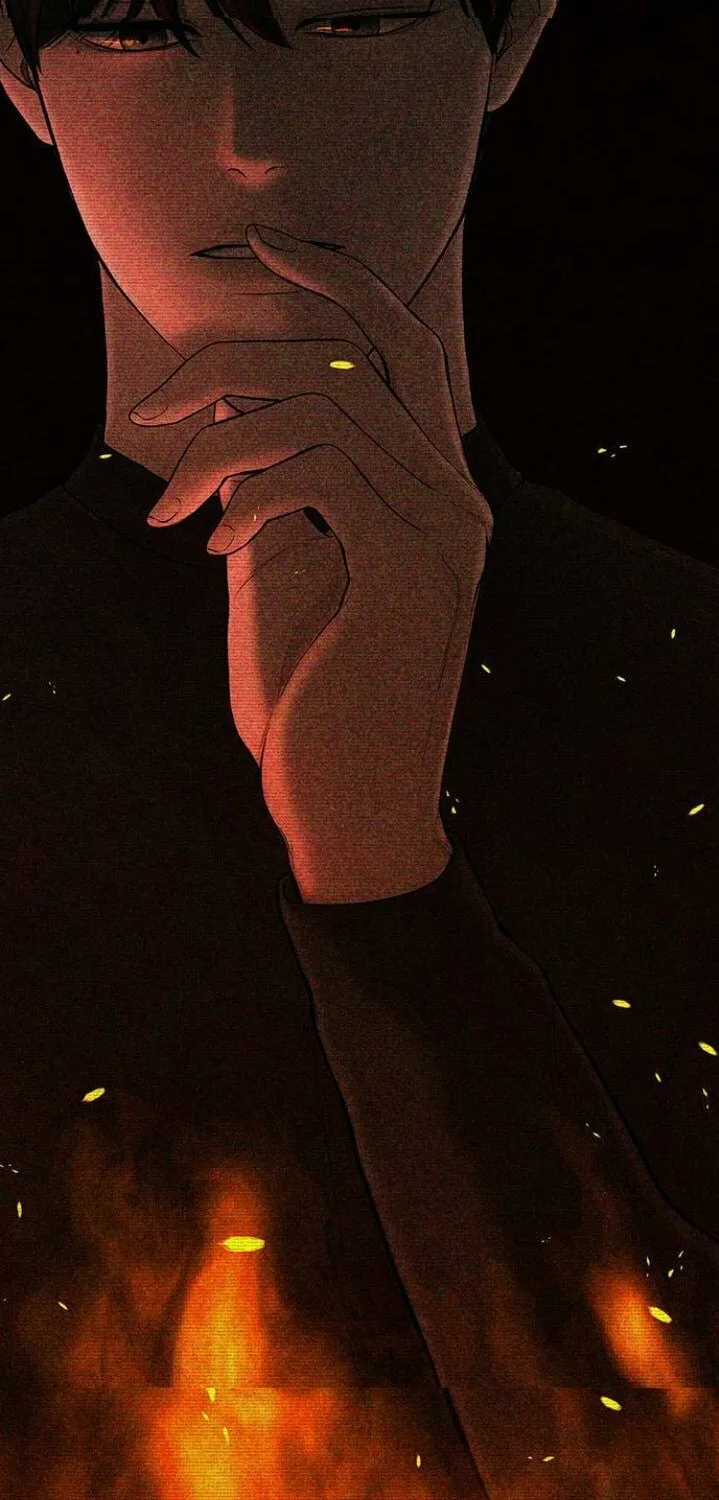 Read Only Hope chapter 1 image 79 on Lezhin