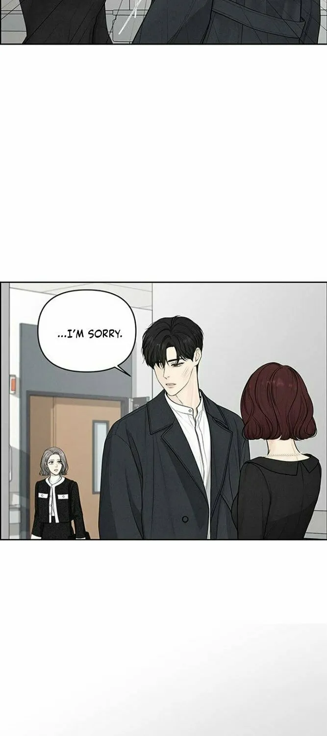 Read Only Hope chapter 1 image 9 on Lezhin