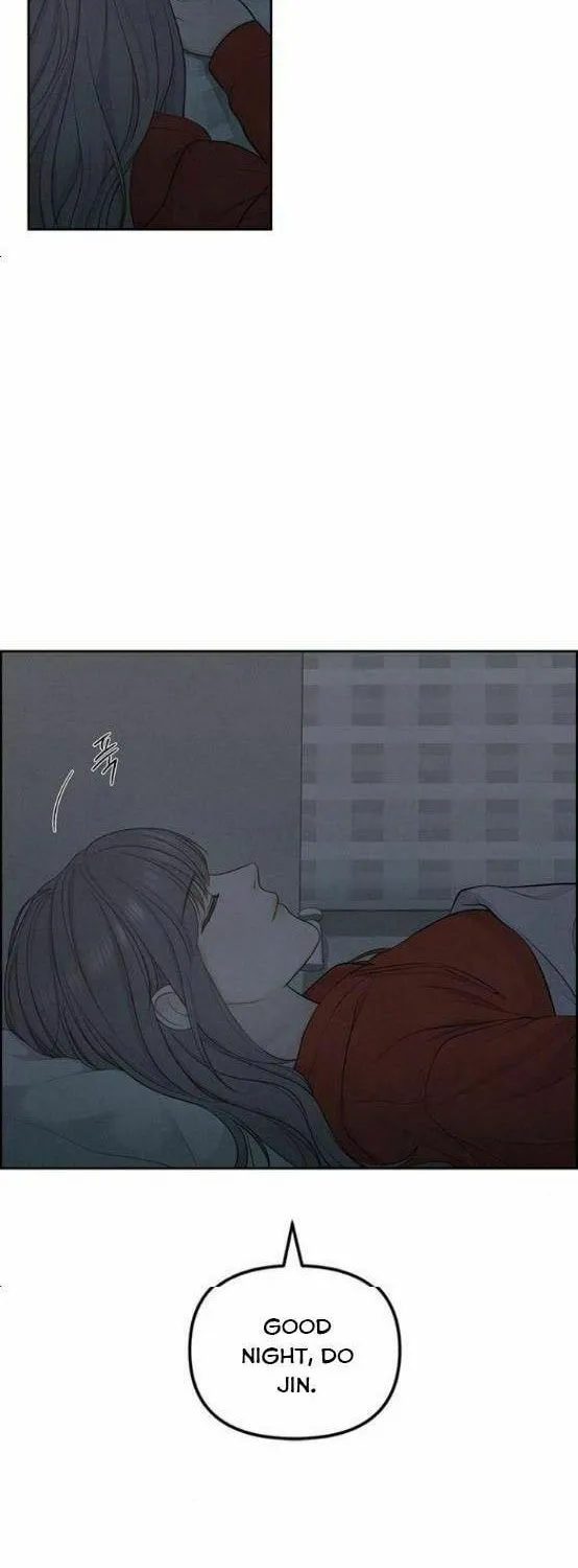 Read Only Hope chapter 10.1 image 1 on Lezhin