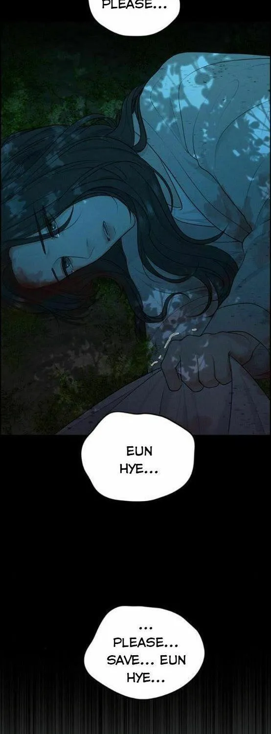 Read Only Hope chapter 10.1 image 13 on Lezhin