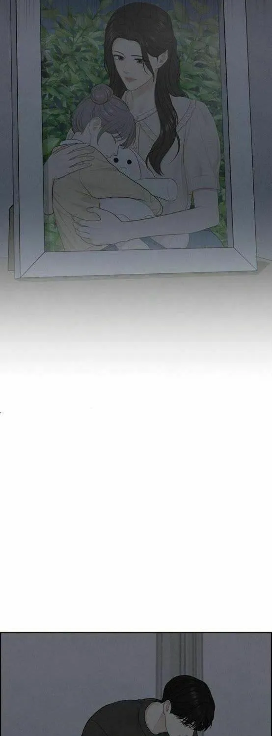 Read Only Hope chapter 10.1 image 15 on Lezhin