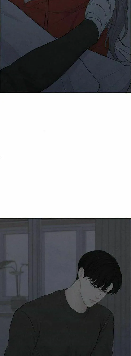 Read Only Hope chapter 10.1 image 18 on Lezhin
