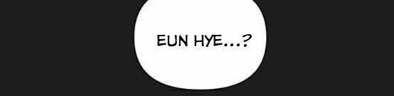 Read Only Hope chapter 10.1 image 23 on Lezhin