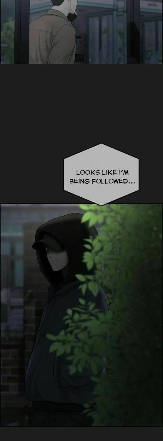 Read Only Hope chapter 10.1 image 25 on Lezhin