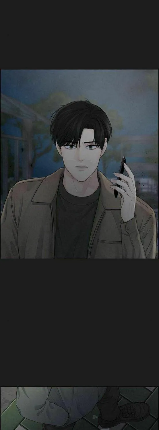 Read Only Hope chapter 10.1 image 27 on Lezhin