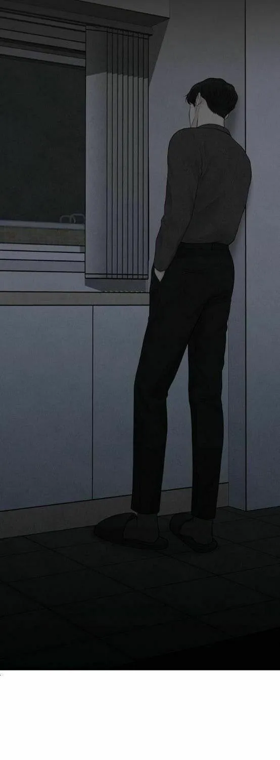 Read Only Hope chapter 10.1 image 29 on Lezhin