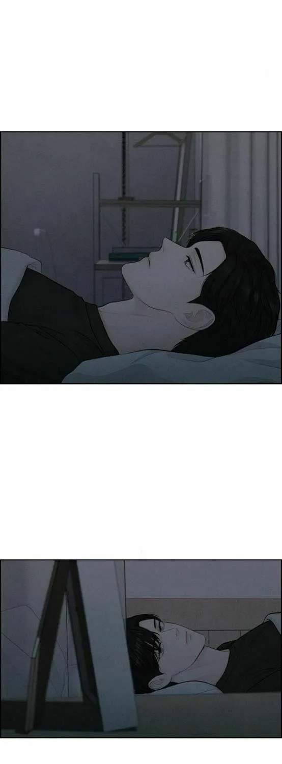 Read Only Hope chapter 10.1 image 3 on Lezhin
