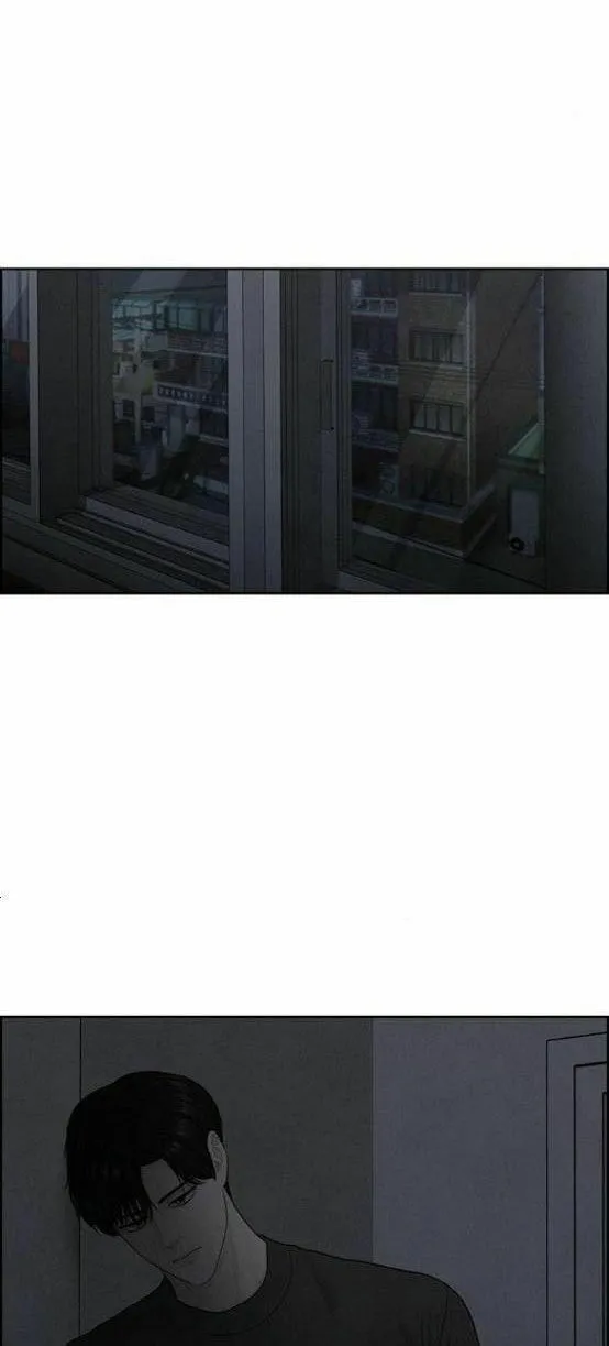Read Only Hope chapter 10.1 image 30 on Lezhin