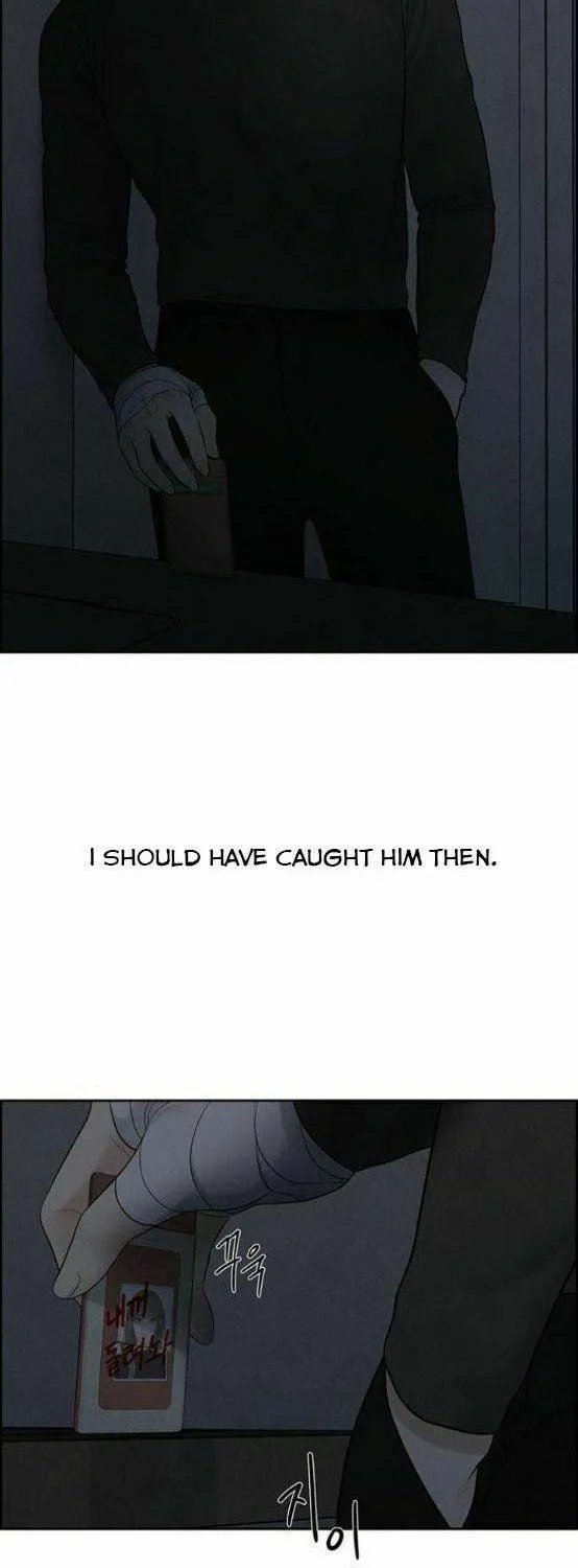 Read Only Hope chapter 10.1 image 31 on Lezhin