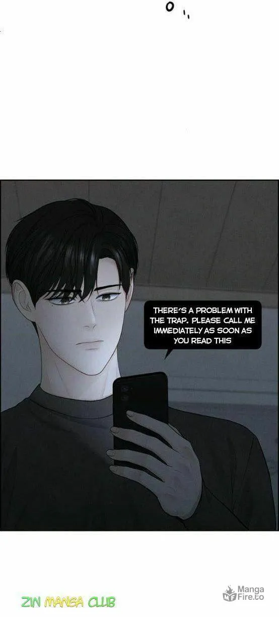 Read Only Hope chapter 10.1 image 32 on Lezhin