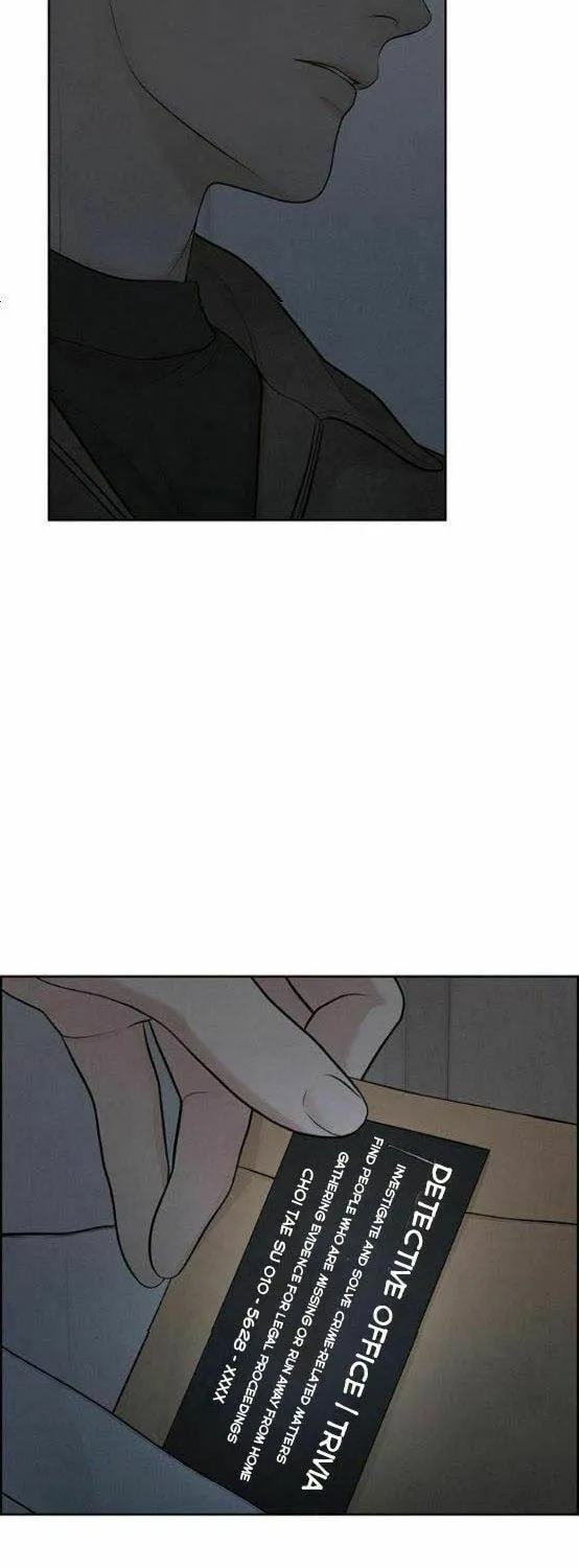 Read Only Hope chapter 10.1 image 37 on Lezhin