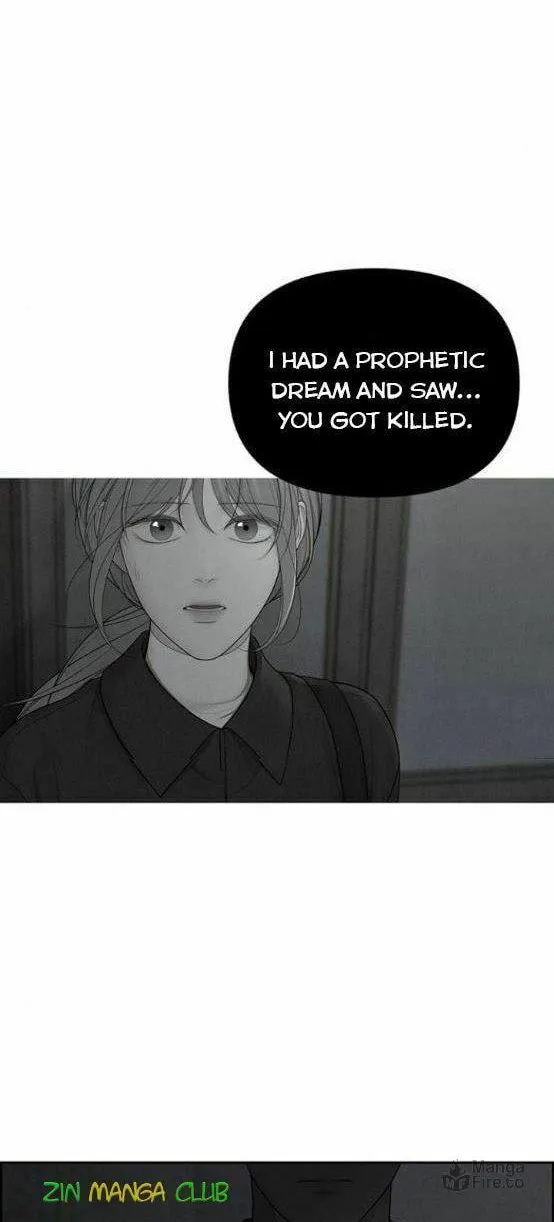 Read Only Hope chapter 10.1 image 38 on Lezhin