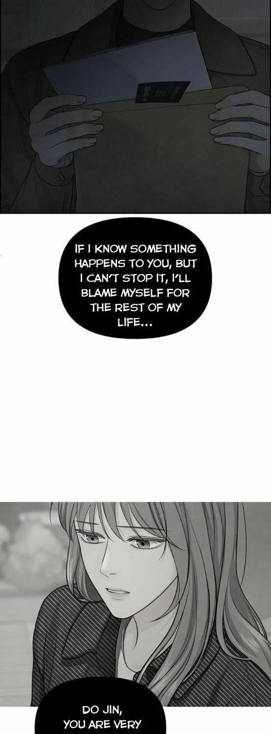 Read Only Hope chapter 10.1 image 39 on Lezhin