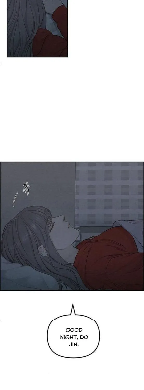 Read Only Hope chapter 10.5 image 1 on Lezhin