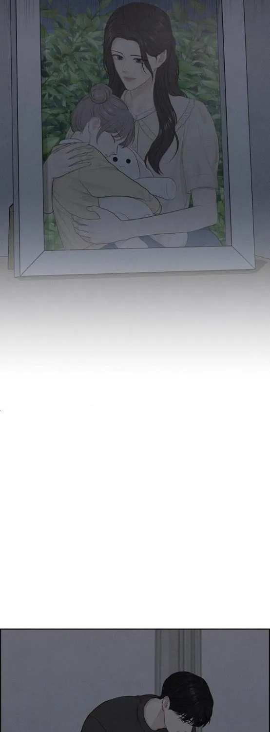 Read Only Hope chapter 10.5 image 15 on Lezhin