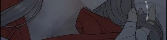 Read Only Hope chapter 10.5 image 17 on Lezhin