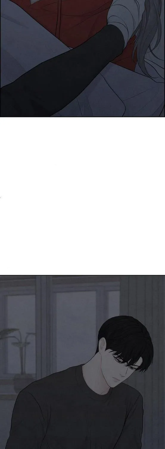 Read Only Hope chapter 10.5 image 18 on Lezhin