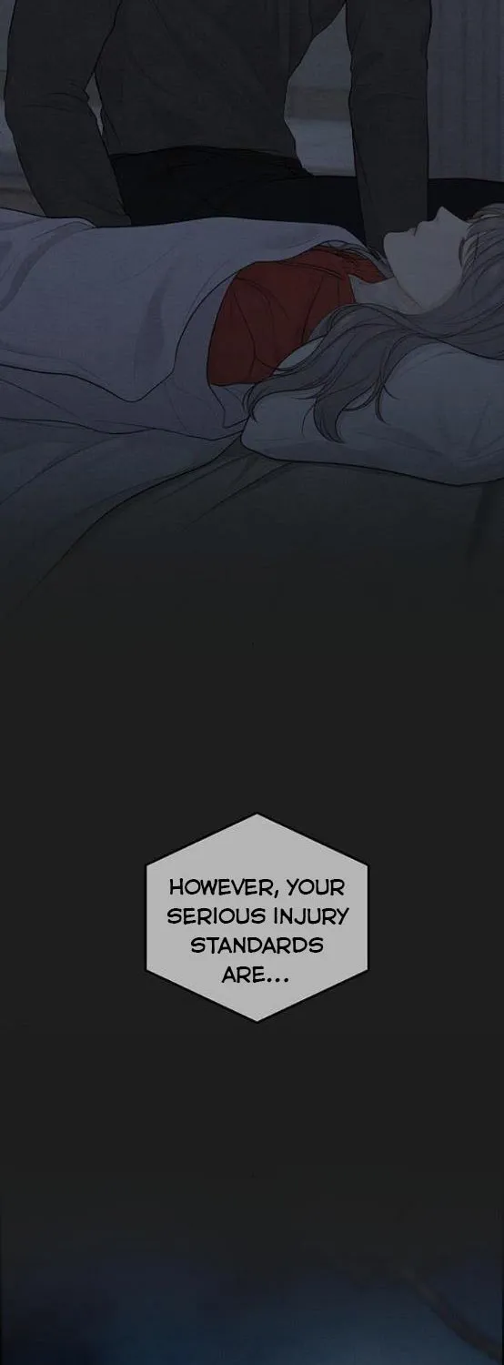 Read Only Hope chapter 10.5 image 19 on Lezhin