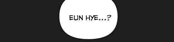Read Only Hope chapter 10.5 image 23 on Lezhin