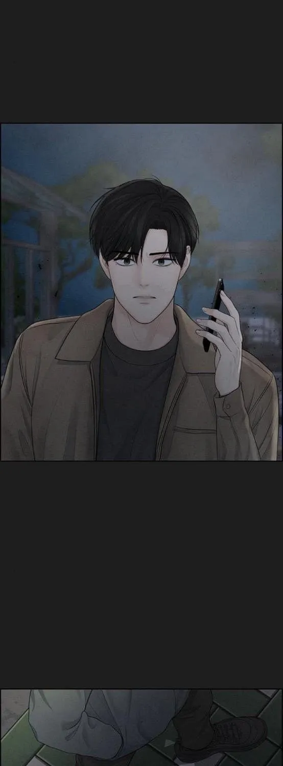 Read Only Hope chapter 10.5 image 27 on Lezhin