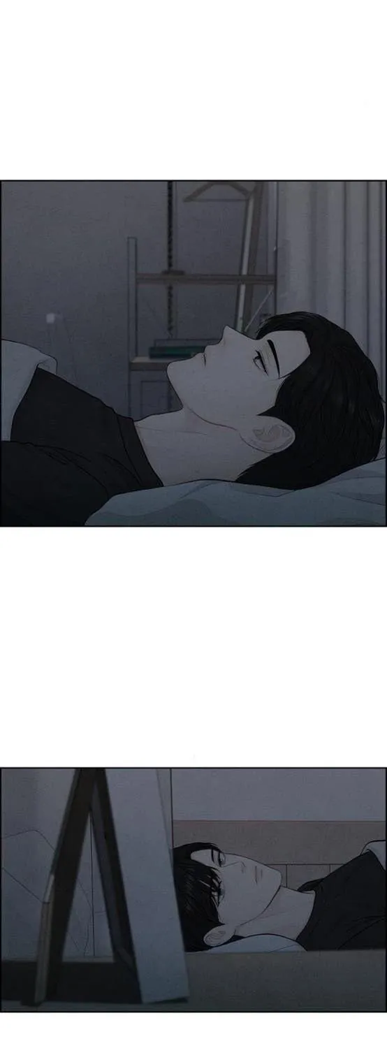 Read Only Hope chapter 10.5 image 3 on Lezhin