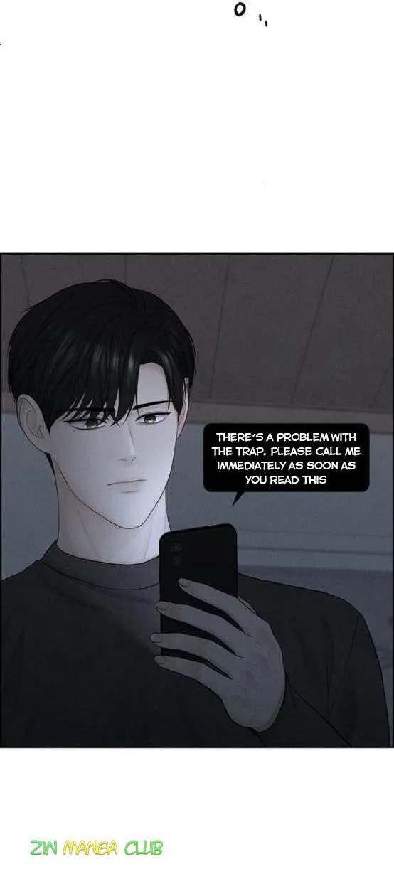 Read Only Hope chapter 10.5 image 32 on Lezhin