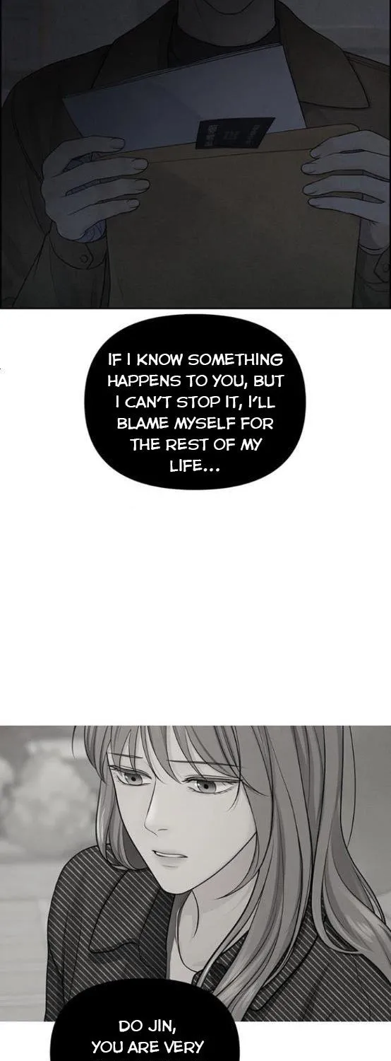 Read Only Hope chapter 10.5 image 39 on Lezhin