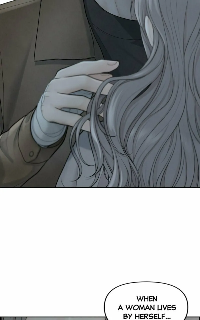Read Only Hope chapter 10 image 1 on Lezhin