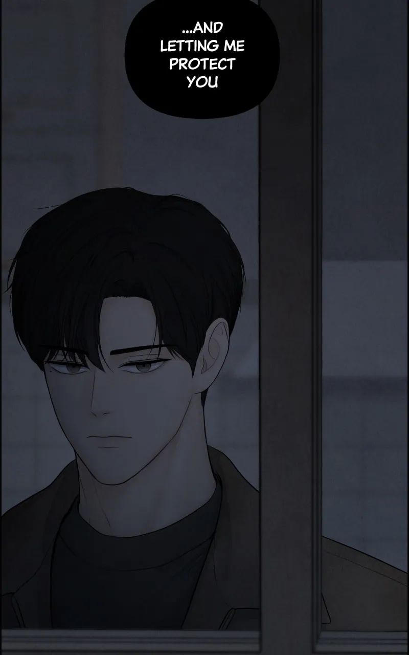 Read Only Hope chapter 10 image 100 on Lezhin