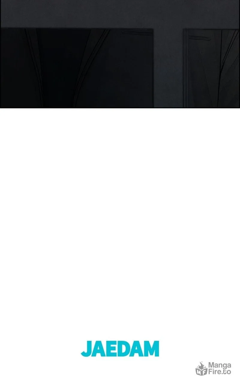 Read Only Hope chapter 10 image 101 on Lezhin