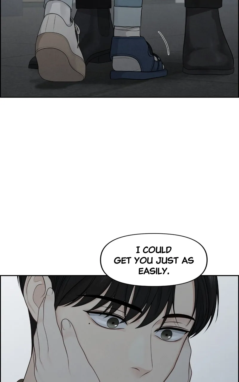 Read Only Hope chapter 10 image 12 on Lezhin