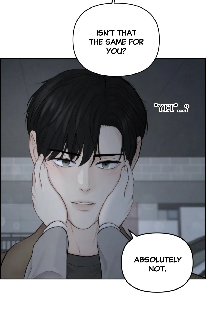 Read Only Hope chapter 10 image 15 on Lezhin