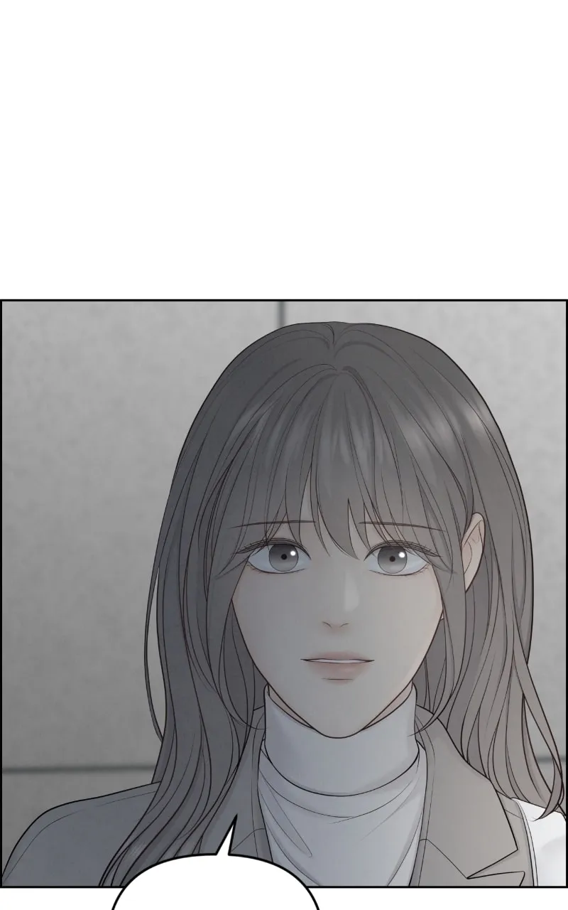 Read Only Hope chapter 10 image 16 on Lezhin