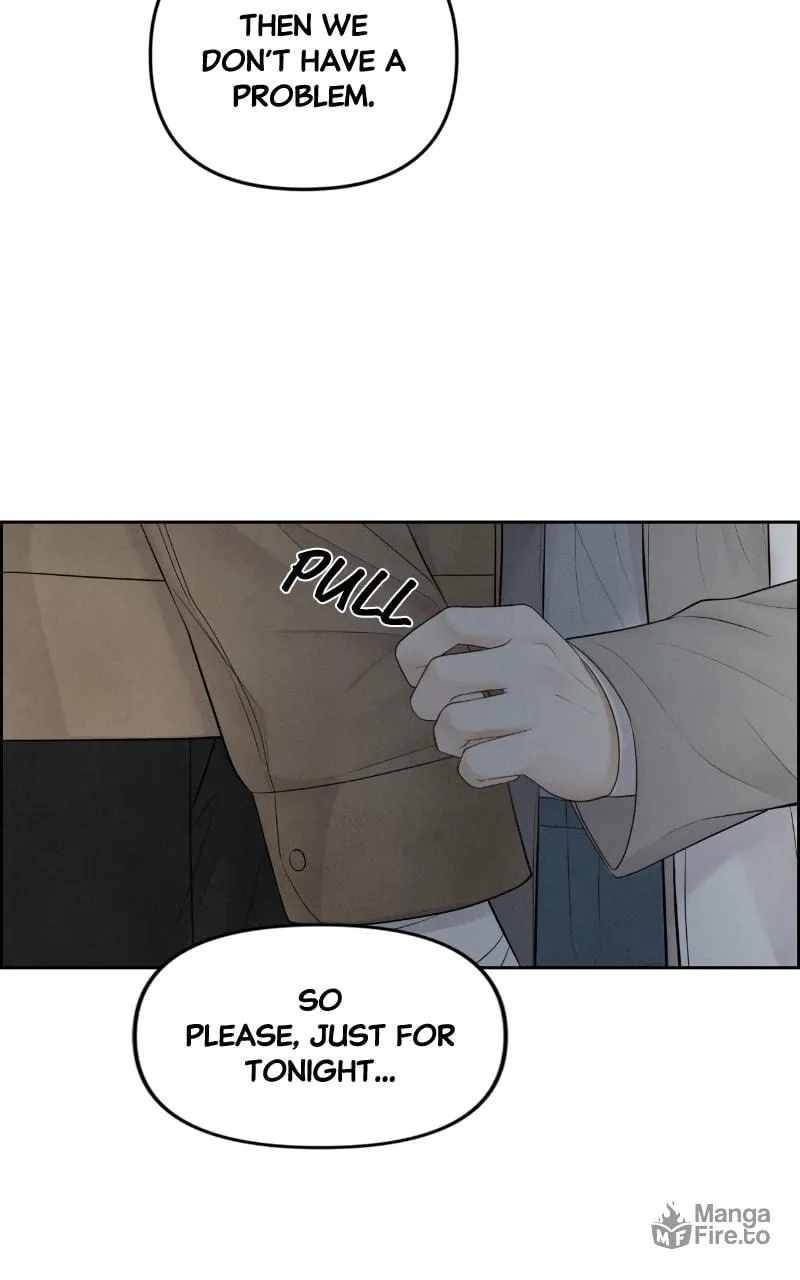 Read Only Hope chapter 10 image 17 on Lezhin