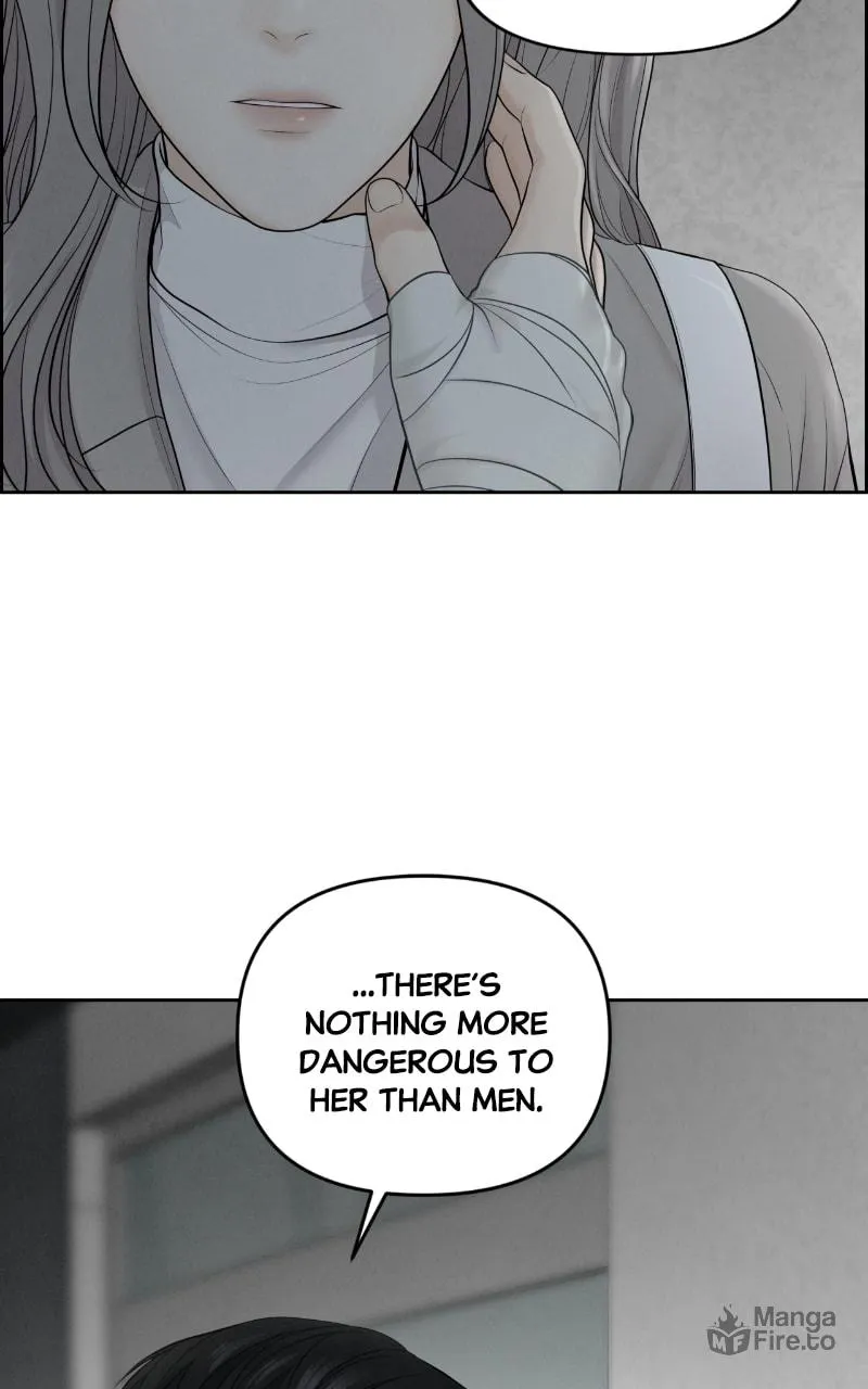 Read Only Hope chapter 10 image 2 on Lezhin