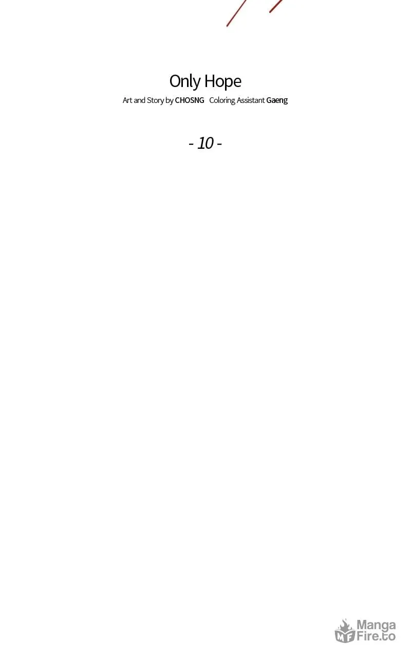 Read Only Hope chapter 10 image 20 on Lezhin