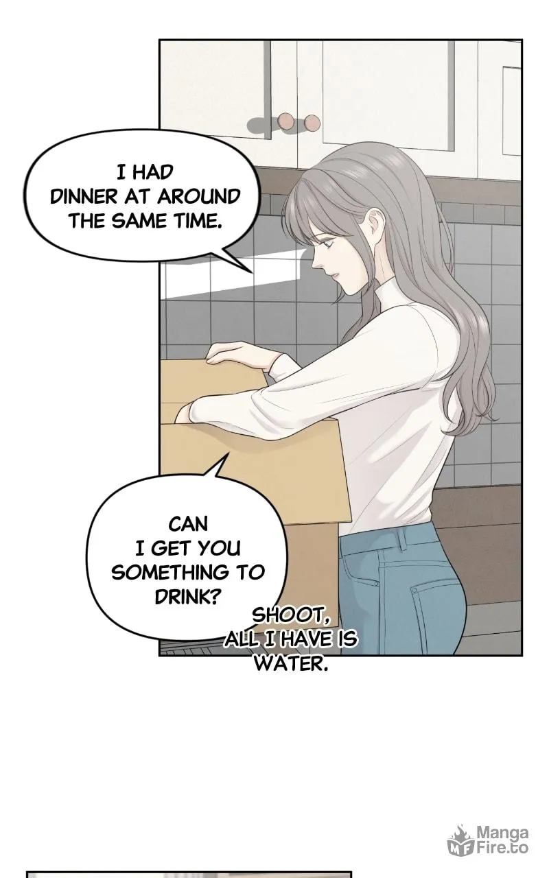 Read Only Hope chapter 10 image 23 on Lezhin